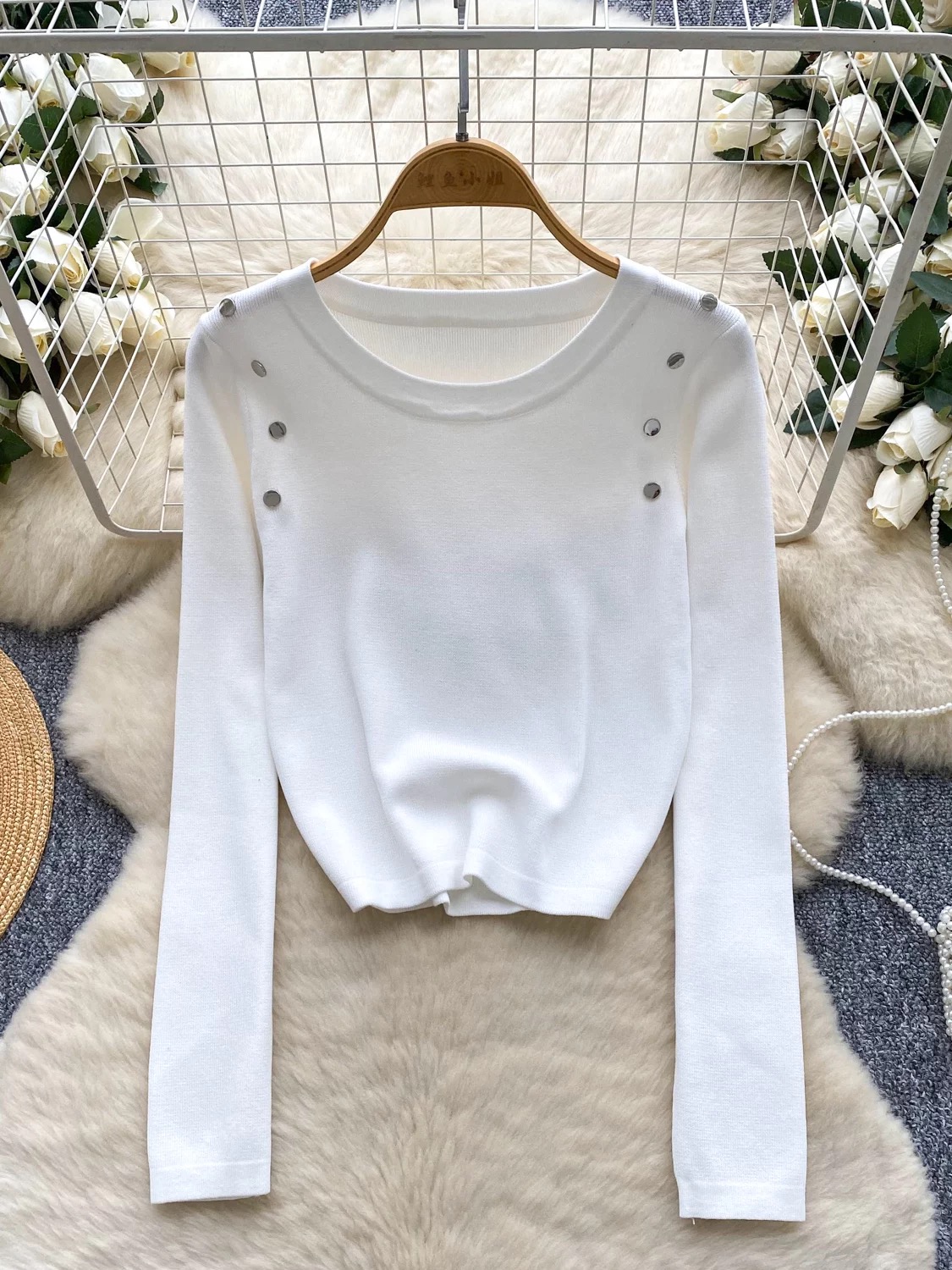 Playing around top CTO954 images